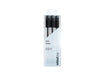 Cricut Joy Extra Fine Point Pens 0.3 3 Black
