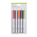 Cricut Gel Pen Set 5/Pkg, Origins - Damaged Package