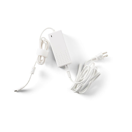 Cricut EXPLORE Replacement Power Adapter