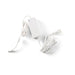 Cricut EXPLORE Replacement Power Adapter