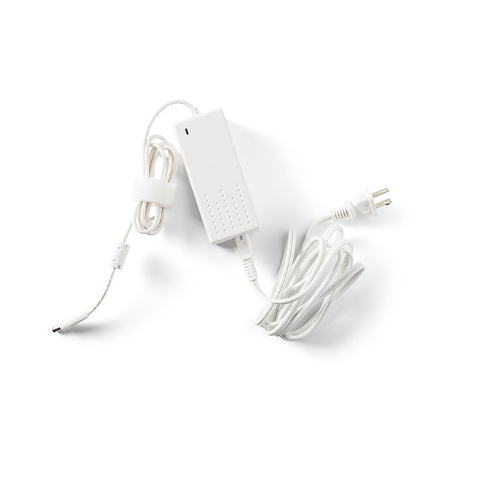 Cricut EXPLORE Replacement Power Adapter
