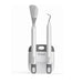 Cricut Gray Weeder, Scraper, and Spatula Tool Kit - Damaged Package