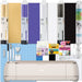 Cricut Maker 4 Cutting Machine with Smart Vinyl Rolls Bundle