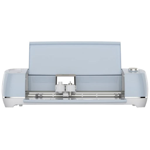 Cricut Explore Air 2 Machine in Blue - USED