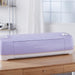 Open Box Cricut Explore Air 2 Machine in Lilac