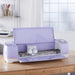 Open Box Cricut Explore Air 2 Machine in Lilac