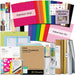 Cricut Ultimate Materials Bundle for Maker & Explore