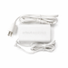Cricut EXPLORE 3 Replacement Power Adapter & Cord