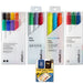 Cricut Joy Machine Ultimate Pen Bundle - Various Pens and Markers Set