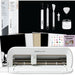 Cricut Joy Xtra Smart Vinyl Beginner Craft Bundle Set