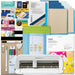 Cricut Joy Xtra Card and Sticker Making Bundle Set