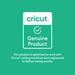 Cricut Permanent Matte Value Vinyl - 12 in x 35 ft