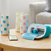Cricut Joy Smart Vinyl Rolls Bundle - Italian Summer