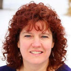 Leslie Tierney